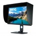 BenQ SW320